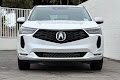 2026 Acura RDX Advance Package