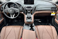 2026 Acura RDX Advance Package