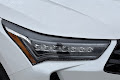 2026 Acura RDX Advance Package