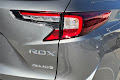 2026 Acura RDX A-Spec Advance Package