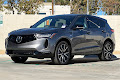 2026 Acura RDX A-Spec Advance Package