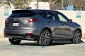 2026 Acura RDX A-Spec Advance Package