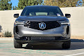 2026 Acura RDX A-Spec Advance Package