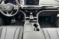 2026 Acura MDX Base