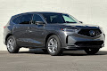 2026 Acura MDX Base