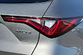 2026 Acura MDX Base