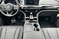 2026 Acura MDX Base