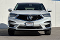 2021 Acura RDX w/Technology Pkg
