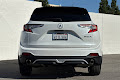 2021 Acura RDX w/Technology Pkg