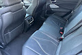 2021 Acura RDX w/Technology Pkg