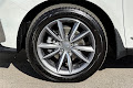 2021 Acura RDX w/Technology Pkg