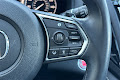 2021 Acura RDX w/Technology Pkg