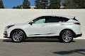 2021 Acura RDX w/Technology Pkg