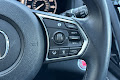 2021 Acura RDX w/Technology Pkg