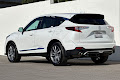 2021 Acura RDX w/Technology Pkg
