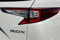 2021 Acura RDX w/Technology Pkg