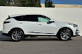 2021 Acura RDX w/Technology Pkg