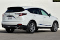 2021 Acura RDX w/Technology Pkg
