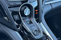 2021 Acura RDX w/Technology Pkg