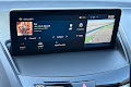 2021 Acura RDX w/Technology Pkg