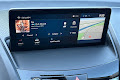 2021 Acura RDX w/Technology Pkg