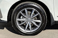 2021 Acura RDX w/Technology Pkg