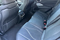 2021 Acura RDX w/Technology Pkg