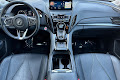 2021 Acura RDX w/Technology Pkg