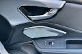 2021 Acura RDX w/Technology Pkg
