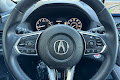 2021 Acura RDX w/Technology Pkg