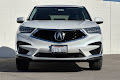 2021 Acura RDX w/Technology Pkg
