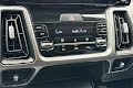 2022 Kia Sorento X-Line EX