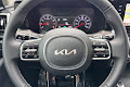 2022 Kia Sorento X-Line EX
