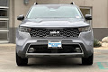 2022 Kia Sorento X-Line EX