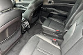 2022 Kia Sorento X-Line EX