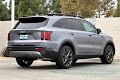 2022 Kia Sorento X-Line EX