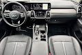 2022 Kia Sorento X-Line EX