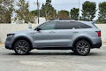 2022 Kia Sorento X-Line EX