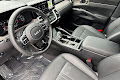 2022 Kia Sorento X-Line EX