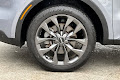 2022 Kia Sorento X-Line EX