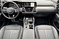 2022 Kia Sorento X-Line EX