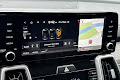 2022 Kia Sorento X-Line EX