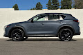 2022 Mazda CX-5 2.5 S Carbon Edition