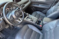 2022 Mazda CX-5 2.5 S Carbon Edition