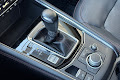 2022 Mazda CX-5 2.5 S Carbon Edition
