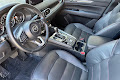 2022 Mazda CX-5 2.5 S Carbon Edition