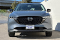 2022 Mazda CX-5 2.5 S Carbon Edition
