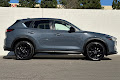 2022 Mazda CX-5 2.5 S Carbon Edition