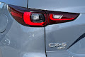 2022 Mazda CX-5 2.5 S Carbon Edition