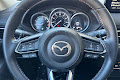 2022 Mazda CX-5 2.5 S Carbon Edition